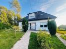 For sale House Renescure  157 m2 6 pieces