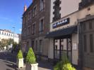 For rent Apartment Clermont-ferrand  18 m2