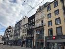 For rent Apartment Clermont-ferrand  57 m2 2 pieces