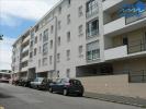 Vente Appartement Brest  2 pieces 47 m2