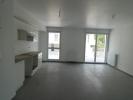 For rent Apartment Saint-herblain  78 m2 4 pieces