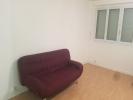 For rent Apartment Nanterre  24 m2