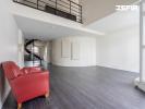 For sale Apartment Bagnolet  140 m2 5 pieces