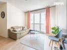 For sale Apartment Saint-denis  83 m2 3 pieces