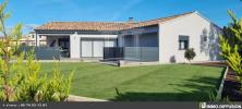 For sale House Sorgues  119 m2 4 pieces