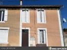 For sale House Ruffec  29 m2 2 pieces