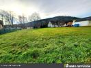 For sale Land Schirmeck  606 m2