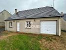 For sale House Freniches  87 m2 5 pieces