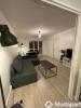 Location Appartement Mans  11 m2