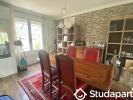 For rent Apartment Carrieres-sur-seine  10 m2