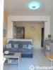 For rent Apartment Villeneuve-loubet  30 m2