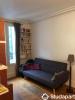 Location Appartement Paris-6eme-arrondissement  2 pieces 40 m2