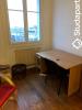 For rent Apartment Grenoble  60 m2 4 pieces