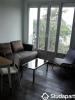 For rent Apartment Nantes  70 m2 4 pieces