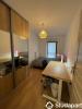 For rent Apartment Lille  75 m2 5 pieces