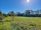 For sale Land Sainte-marguerite  11900 m2