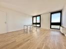 For sale Apartment Creteil  71 m2 3 pieces