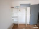 For rent Apartment Roubaix  11 m2 4 pieces