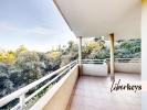 For sale Apartment Saint-laurent-du-var  88 m2 3 pieces