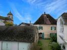 Vente Maison Voray-sur-l'ognon  5 pieces 145 m2