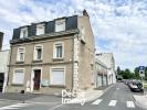 For sale Apartment building Chatellerault  224 m2