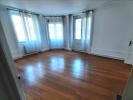 For rent Apartment Saint-etienne  136 m2 5 pieces