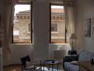 For rent Apartment Lyon-5eme-arrondissement  52 m2 2 pieces