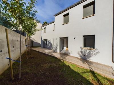 Annonce Vente 4 pices Maison Ajaccio 20