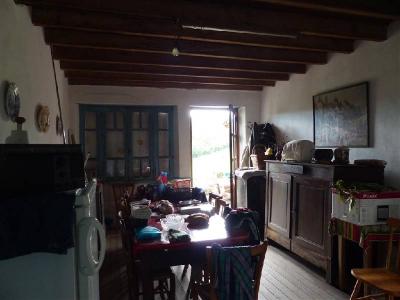 For sale Besse LE-GOT 7 rooms 200 m2 Dordogne (24550) photo 2