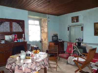 For sale Besse LE-GOT 7 rooms 200 m2 Dordogne (24550) photo 3