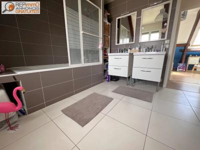 Louer Maison Clayes-sous-bois Yvelines