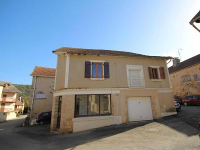 Annonce Vente 6 pices Maison Monteils 12