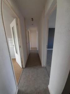 Annonce Location 3 pices Appartement Ramonchamp 88