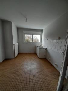 Louer Appartement 63 m2 Ramonchamp