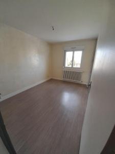 Louer Appartement Ramonchamp 408 euros