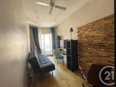 Annonce Vente 2 pices Appartement Montpellier 34