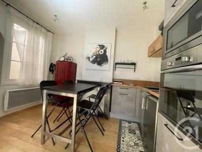 Acheter Appartement Montpellier Herault