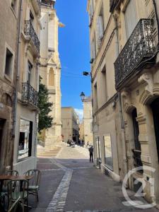 For sale Montpellier 3 rooms 45 m2 Herault (34000) photo 0