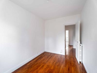 For sale Vincennes 11 rooms 398 m2 Val de Marne (94300) photo 0