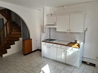 Annonce Location 2 pices Maison Auterive 31