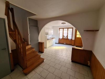 Louer Maison Auterive 510 euros