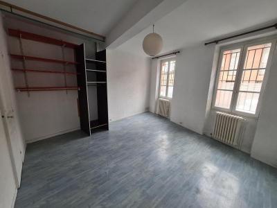 Annonce Location Appartement Toulouse 31