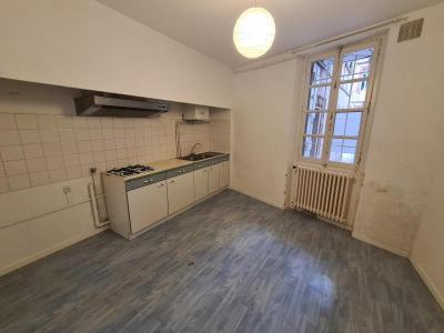 Louer Appartement 35 m2 Toulouse