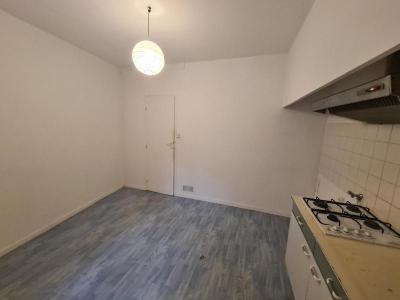 Louer Appartement Toulouse Haute garonne