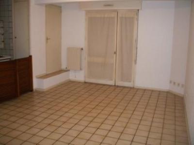 Annonce Location Appartement Toulouse 31