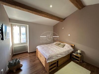 For sale Saint-martin-de-crau 4 rooms 108 m2 Bouches du Rhone (13310) photo 3