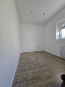 Louer Appartement 35 m2 Montdidier