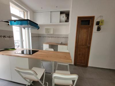 Annonce Vente 3 pices Appartement Marseille-1er-arrondissement 13