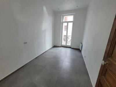 Acheter Appartement Marseille-1er-arrondissement 167000 euros