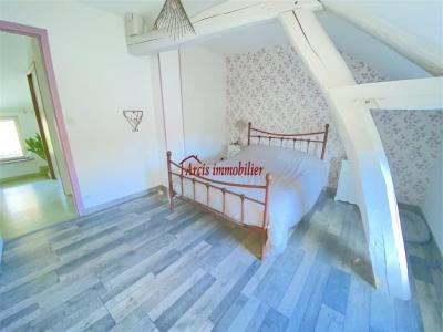 For sale Arcis-sur-aube 7 rooms 130 m2 Aube (10700) photo 3